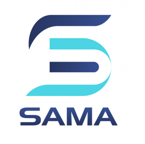 Contact Us – Sama